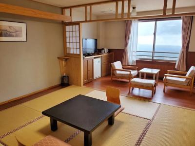 Kirishima Onsen Ryokojin Sanso - 23