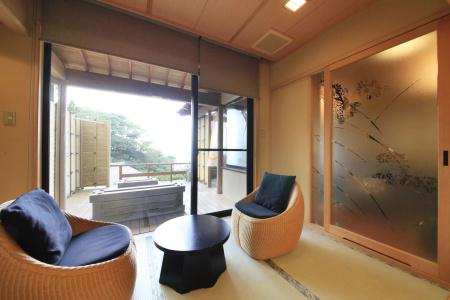 Nishiizu Koyoi - 10
