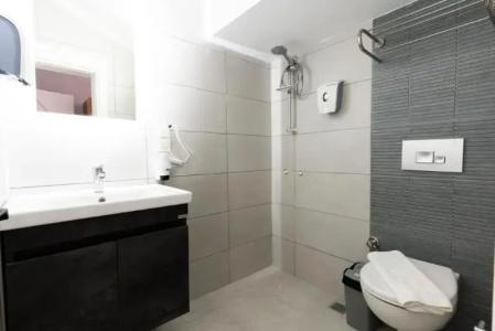 Dalyan Caria Royal - 50