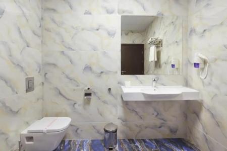 Paradise Beach Residence - Ultra All Inclusive - 58