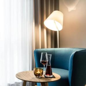 Maximilians Boutique-Landau - 38