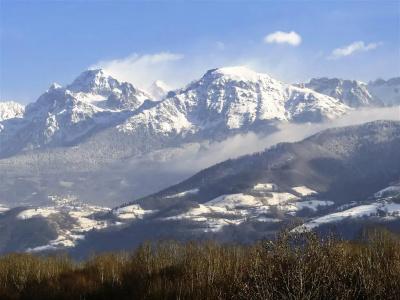 ibis Grenoble Gare - 13