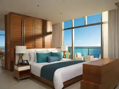 Secrets The Vine Cancun - All Inclusive Adults Only - 49