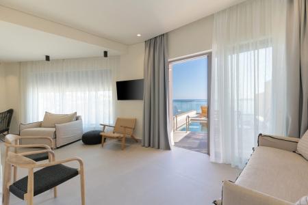 Bali Star Resort - 113