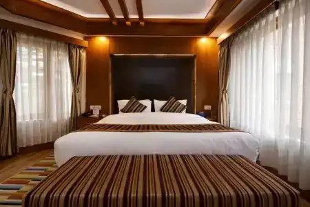 Park Village By Kgh Group - 49