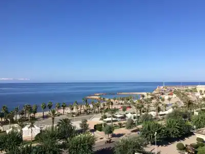 San Giorgio - 17