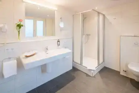 Best Western Blankenburg - 41