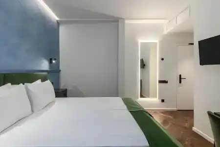 Rixwell Konventa Seta Design - 36