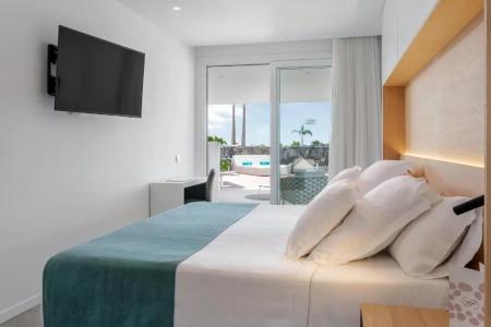 Royal Hideaway Corales Suites, by Barceló Group - 177