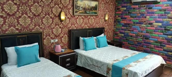 Adana Saray - 66