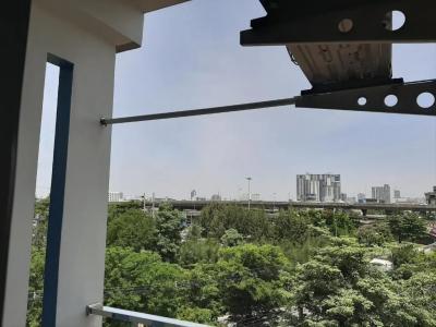 Vanlisut Ngamwongwan - 124