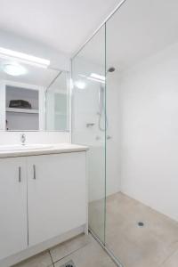 Cashelmara Beachfront - 71