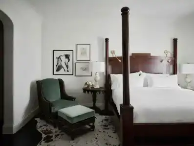 Commodore Perry Estate, Auberge Resorts Collection - 53