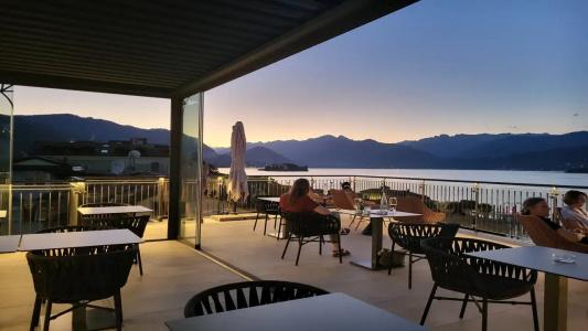 Albergo Sempione - 16