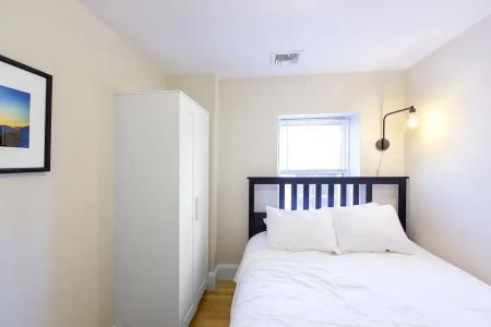 West Broadway Quarters by Thatch - 4