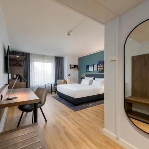 Mercure Hannover Oldenburger Allee - 34