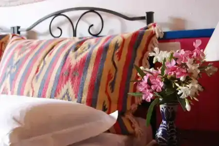 Agriturismo L'Aglientu B&B - 37