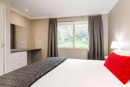 Quality Suites Banksia Gardens- Apartment - 33