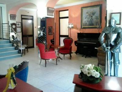 San Giorgio - 19