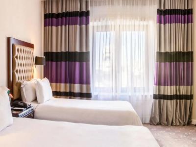Sofitel Buenos Aires Recoleta - 75