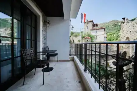 Stara ČAršIja Resort & Spa - 103