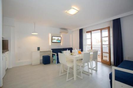 Plazamar Serenity Resort - 54