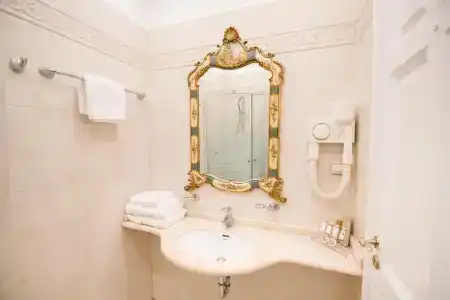 Palaiologos Luxury City - 10