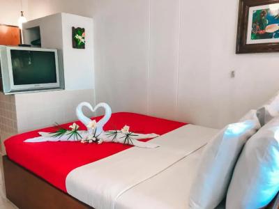 Aumpai Luxury - 26