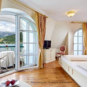 Grand Zell am See - 48