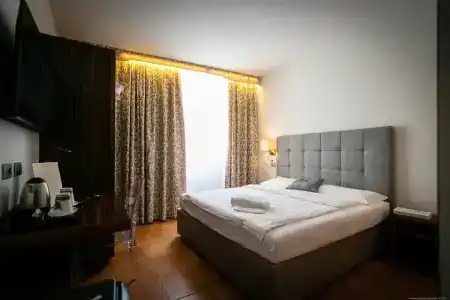 Boutique Exclusive B&B - 53