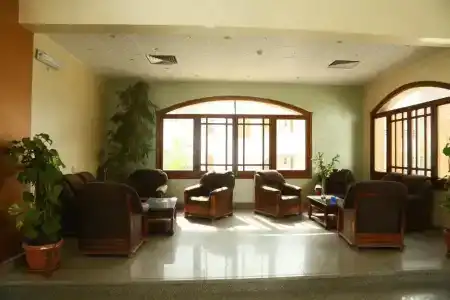 Happy Life Village - 1