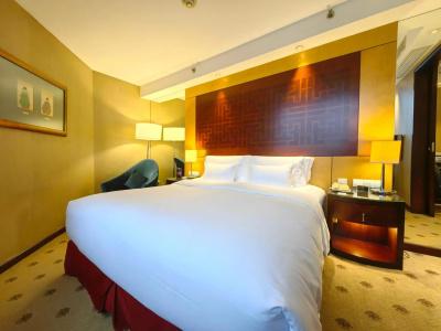 Radisson Collection Hyland Shanghai - 16