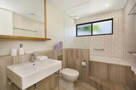 Jacaranda Noosa - 8