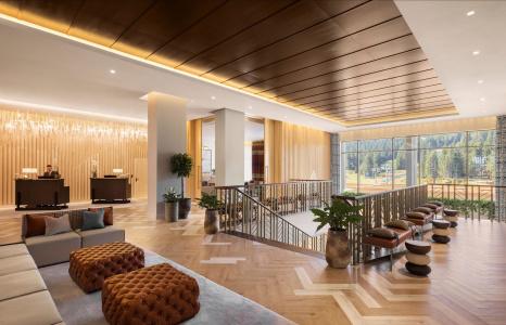Viceroy - 2