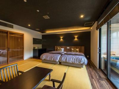 Livemax Resort Kaga Yamashiro - 30