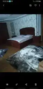 Guest House Misho - 29
