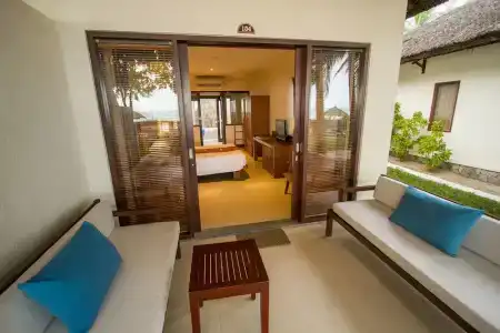 Blue Ocean Resort - 53