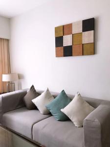 Kantary Hills, Chiang Mai - 72