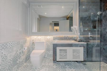 The Westin Siray Bay Resort & Spa, Phuket - Sha Extra Plus - 43