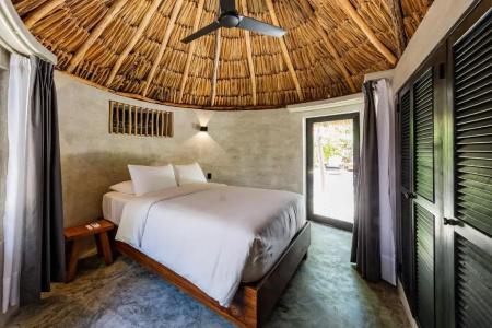Maya Tulum By gs - 167