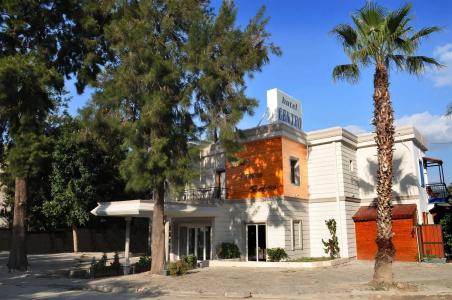 Centro Bodrum - 0