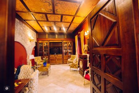 Posada de Vallina by MiRa - 19