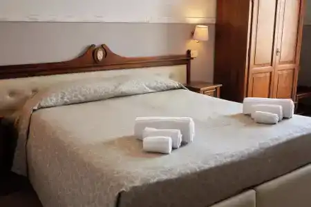 La Collegiata Guest House - 34
