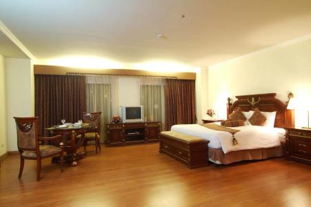 LK Metropole - 7