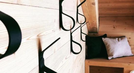 Carina - Design&Lifestyle - 4