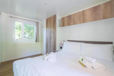 Camping Adriatico - 51