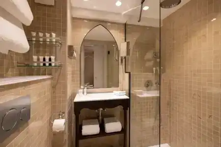 Hôtel Da Vinci & Spa - 164