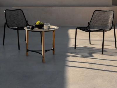 Sutor Chic Manor - 7
