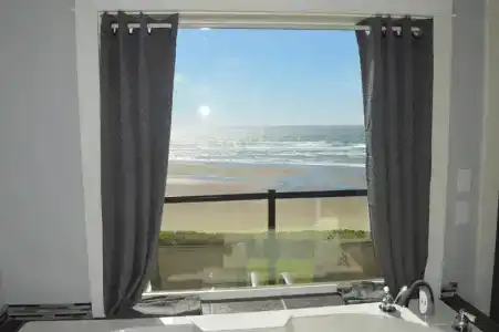 Starfish Manor Oceanfront - 123