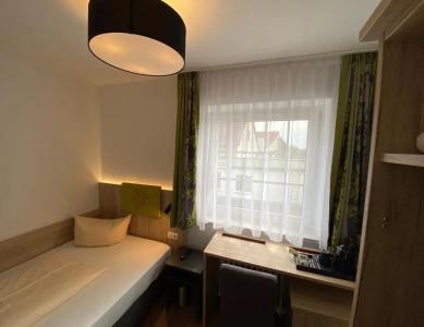 Goldene Traube - 20